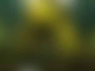 Brief Evaluation of 3 Television Dramas