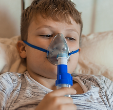Inhaloterapia.png