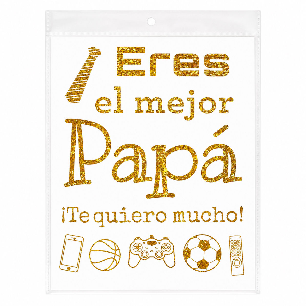 STICKERS EN PLANCHA 27,5X19,5 - STICKERS 6