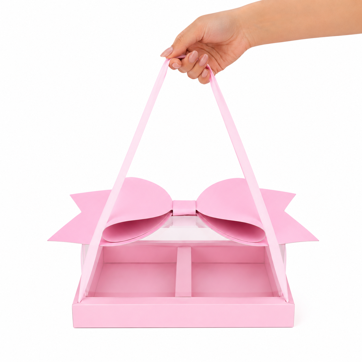 CAJA MOÑO 42x22x17 CM - PK126.4