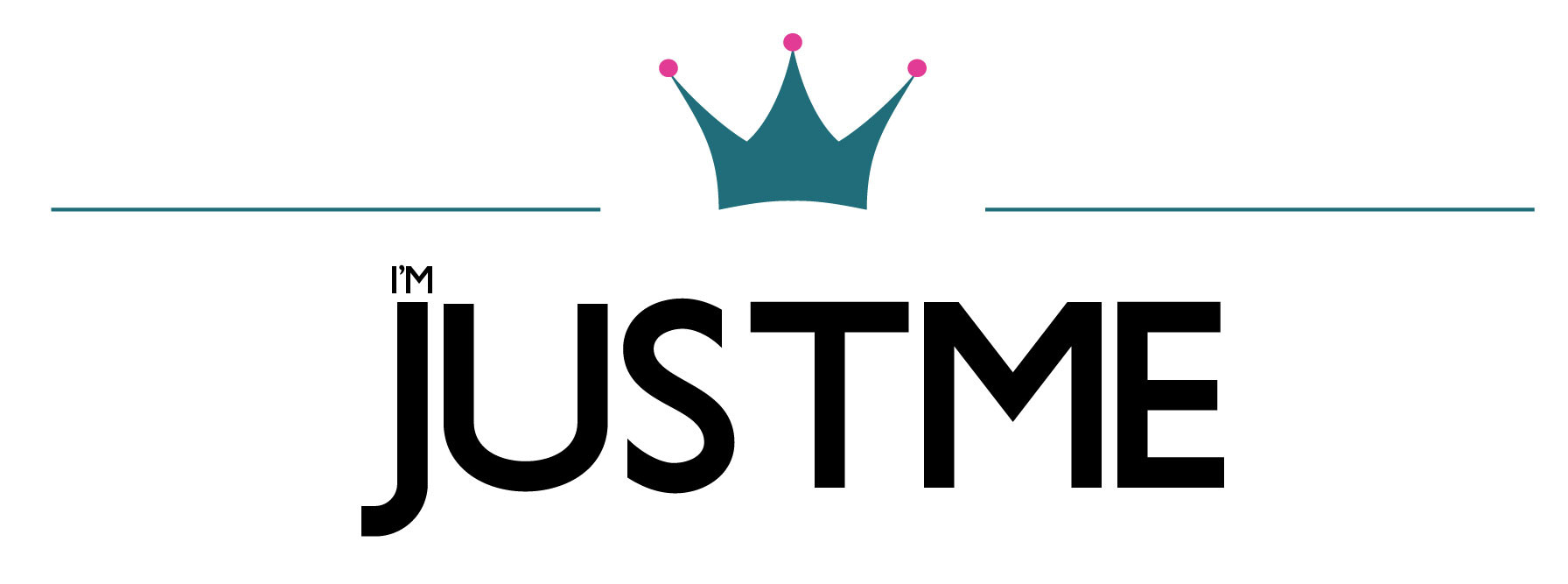 I'm Just Me | Anti-Bullying