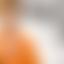 50 Activities Parents Can Do to Relieve Stress and Anxiety