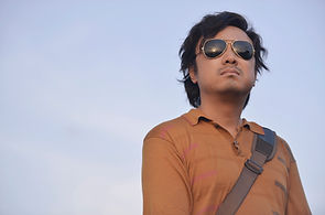 still 3(actor) kopie.jpg