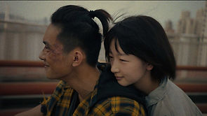 Copy of Better Days_May28_Jackson Yee_Still4.jpeg