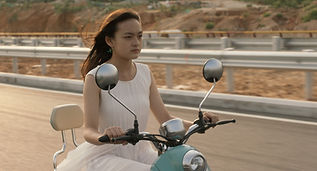 ANGELS WEAR WHITE STILL 2 (c) 22 Hours Films.jpg