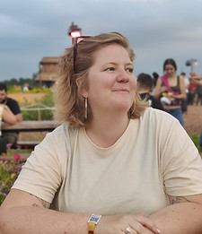 WhatsApp Image 2025-11-04 at 18.53.31.jpeg