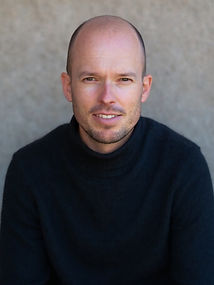 Melissa-Giardina-c-Michiel-Devijver-aspe