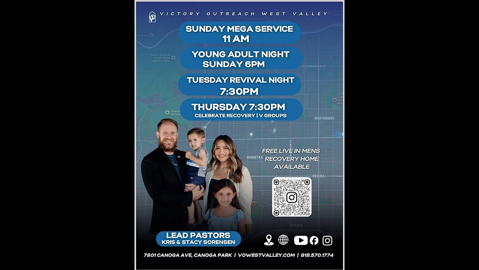 Untitled design 3.PNG