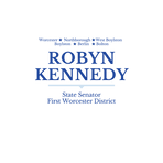 Blue and Orange Double Line Political Logo (11).png