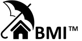BMI tm Logo Email Signature- w BMI.jpg