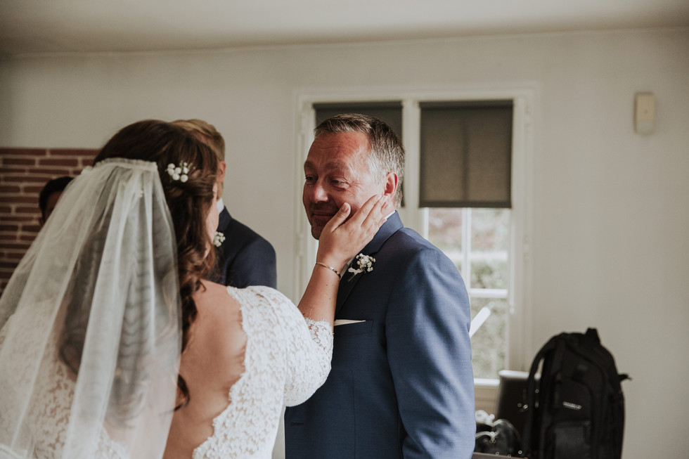 Camille&Bastien-156.jpg