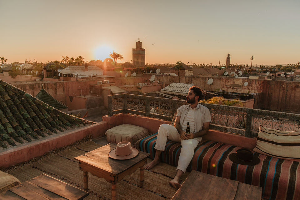 P&J-Maroc-51.jpg