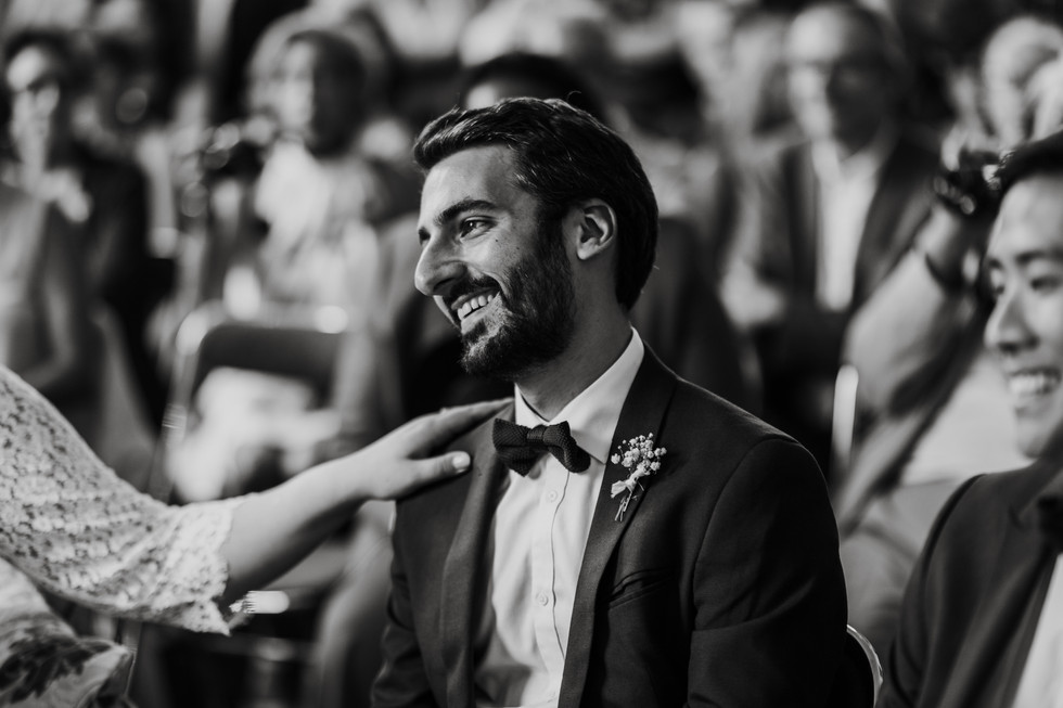 Camille&Bastien-305.jpg