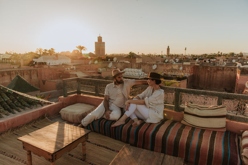 P&J-Maroc-24.jpg