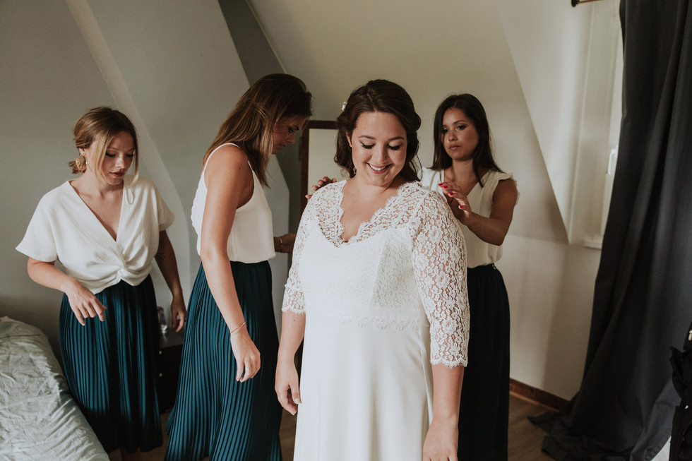 Camille&Bastien-113.jpg