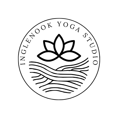 Inglenook Yoga