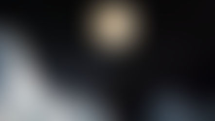 Die Rauhnächte - die Zeit zwischen den Jahren