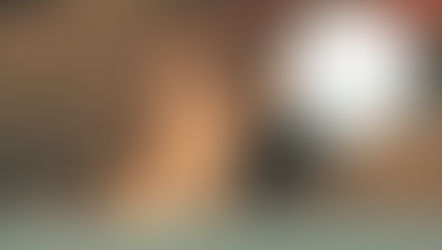 „Wie geht’s dir?“ – eine kleine Frage mit großer Wirkung.