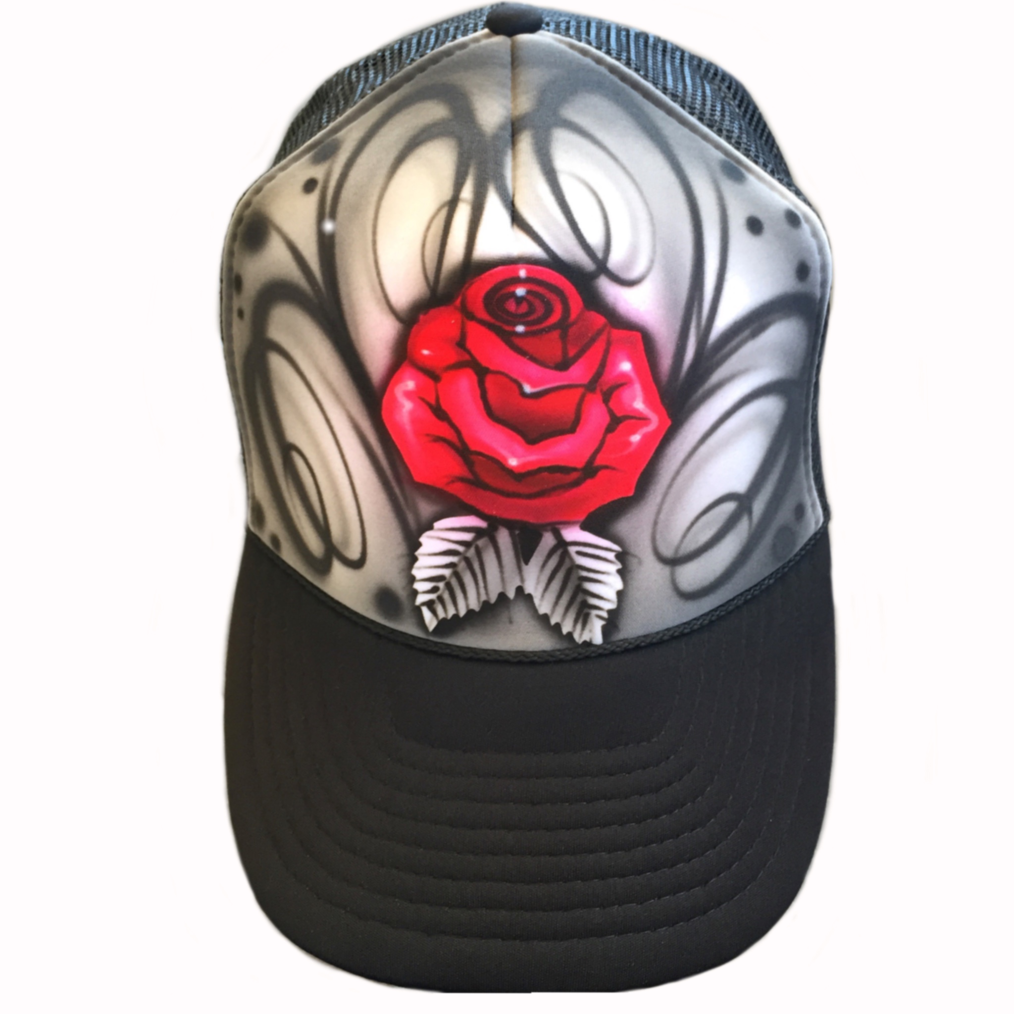 hats mall of america