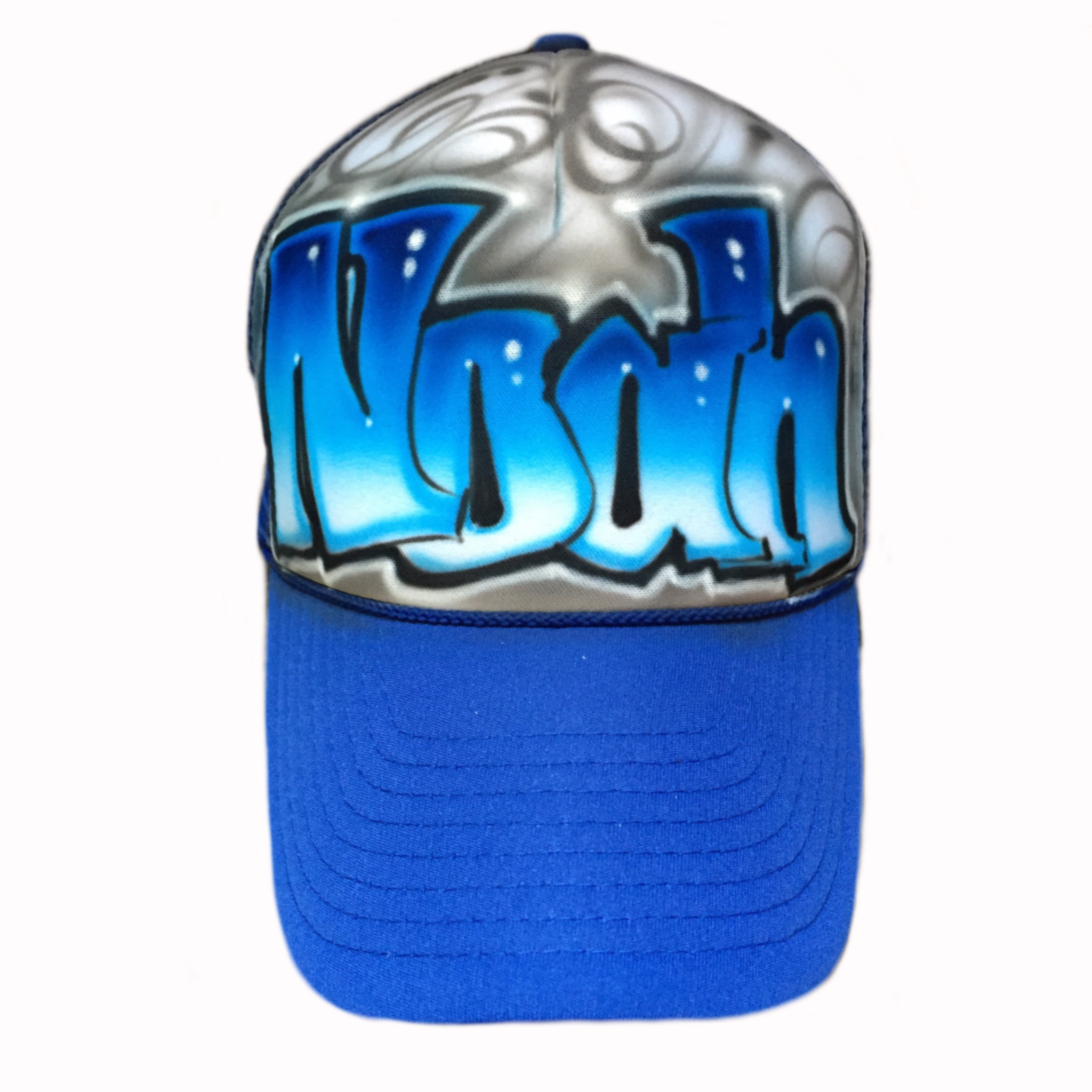 hats mall of america