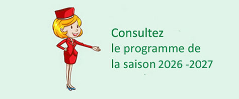 saison-26-27.jpg