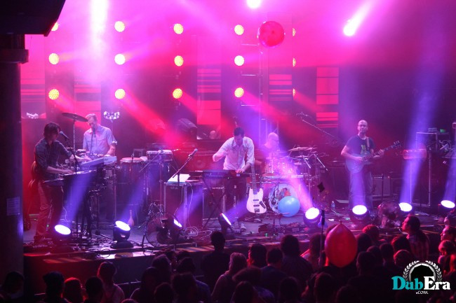 LotusBeacham10