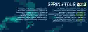 556007_10151418207392710_2011968676_n