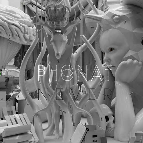 phonat