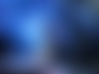 Electric Forest Day 1 Recap: Next-Level Jamtronica Steals the Show