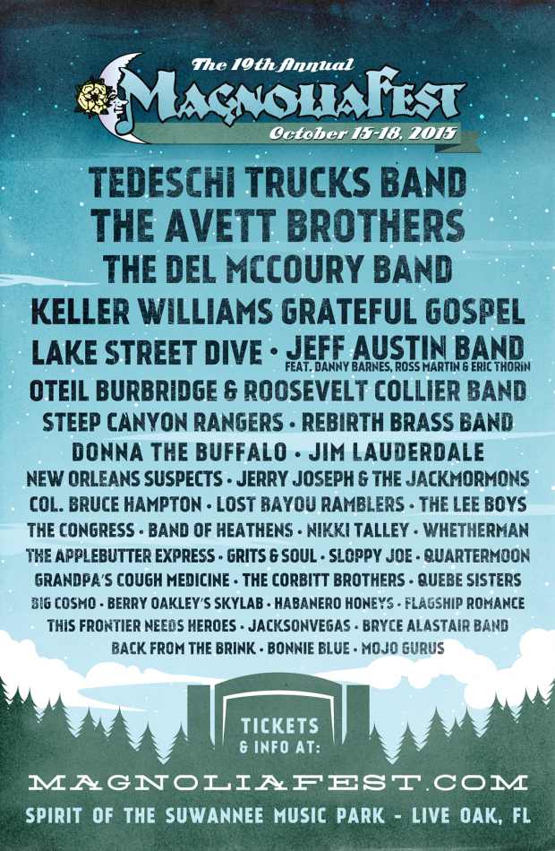MagFest_2015_lineup