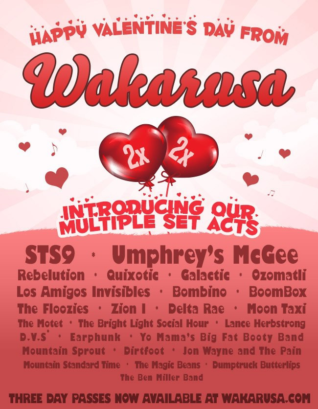 wakarusa-2013-multisets