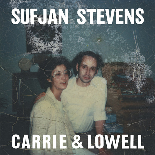 32sufjan