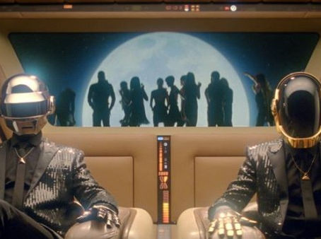 Coachella is coming, and all through the house, rumors are rising, like Kardashian blouse