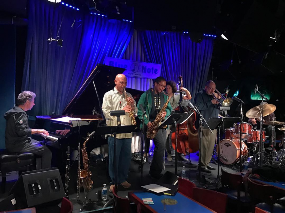 chick-corea-origin-ii-blue-note-jazz-club-nyc-review