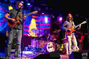 Chris-Robinson-Brotherhood