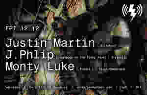 gyQd8XWvz8WLZ9j9pdw0nDFpPCtVJ3-uMmcaRDwsdfbVDEh6PPA12sKqXFgXnN01GWzeTA=w1304-h746