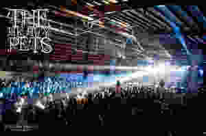 321273_10151209651236344_715504182_n