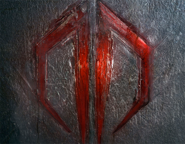 destroid-invasion