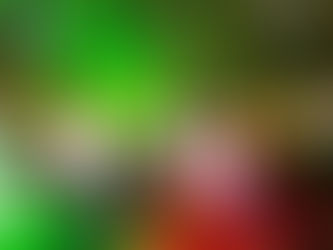 NEW MUSIC: Dark Model – Close To Infinity [Orchestral Electronic Music]