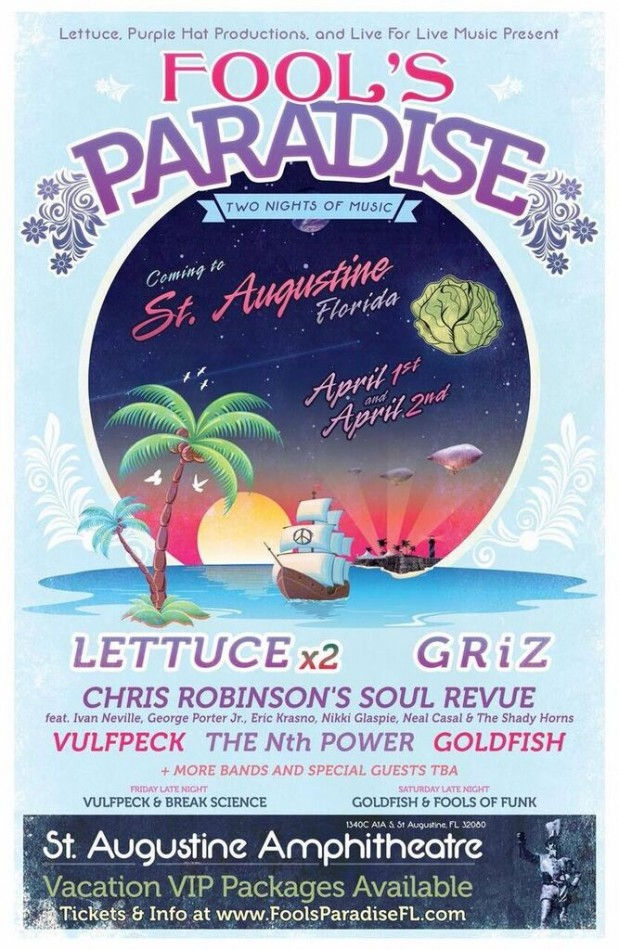 fools-paradise-florida-2016-funk