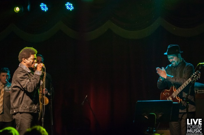 charles-bradley-bowlive-soulive-2