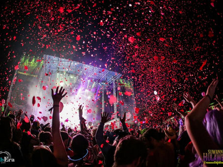 Counterpoint Countdown: Crystal Castles Unleash a Bubonic “Plague”