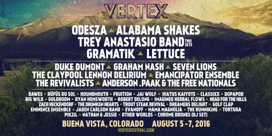 vertex-music-festival