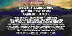 vertex-music-festival