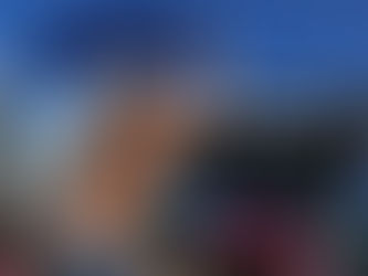 DubEra.com Exclusive Interview with GRiZ at Snowball 2012