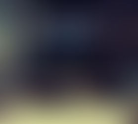 NEW MUSIC: Eufórquestra – Fire [Funk]