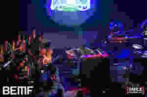 Floating-Points