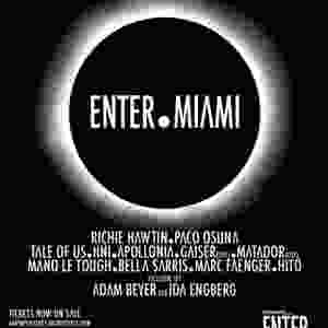 enter miami