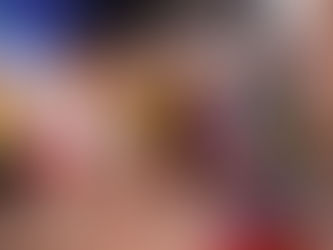 Sensation America: Announcement Coming 5/31