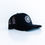 Thumbnail: DubEra Snapback Hat